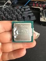Intel Core i3-4150T Processor - 3.00 GHz, Ophalen of Verzenden, Gebruikt, 2-core, 2 tot 3 Ghz