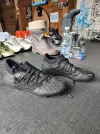 Puma future maat 36, Sport en Fitness, Maat XS of kleiner, Ophalen of Verzenden, Zo goed als nieuw, Schoenen