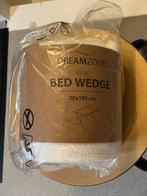 Matras wig - Nieuw!, Ophalen, Nieuw, Eenpersoons, 200 cm
