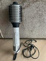 Remmingon volume tang nieuw, Ophalen of Verzenden, Zo goed als nieuw, Krultang of Stijltang