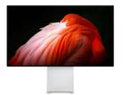 Apple Pro display XDR 32 inch, Computers en Software, Monitoren, Ophalen, Zo goed als nieuw, 101 t/m 150 Hz
