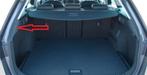 Uitrolbare seat/volkswagen leon hoedeplank, Auto diversen, Auto-accessoires, Ophalen of Verzenden, Zo goed als nieuw