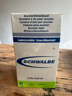 Schwalbe Scooter Binnenband 2.25/2.50-14, Ophalen of Verzenden, Nieuw, Overige typen, Overige merken