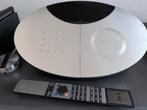 Bang & Olufsen Beocenter 2 met ML/MCL Converter, Audio, Tv en Foto, Gebruikt, Cd-speler, Bang & Olufsen, Losse componenten