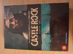 Castle Rock - Seizoen 1 & 2 *Nieuw in Seal*, Horror, Vanaf 16 jaar, Boxset, Ophalen of Verzenden