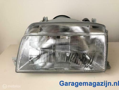 Koplamp Renault 19 I links TYC 20-5014-08-2B, Auto-onderdelen, Verlichting, Renault, Nieuw, Ophalen of Verzenden