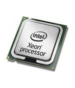 Intel Xeon E5-1620 v4 3.5GHz, Computers en Software, Processors, Intel Xeon, 3 tot 4 Ghz, Zo goed als nieuw, LGA 2011-v3