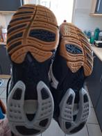 Mizuno zaalschoen 38, Ophalen of Verzenden, Zo goed als nieuw, Schoenen