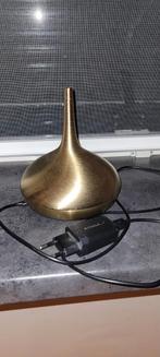 Rituals Genie Diffuser - Zo goed als nieuw!, Ophalen of Verzenden, Zo goed als nieuw, Metaal, Modern