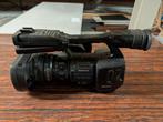 Sony PMW-EX1 Camera, Ophalen, Gebruikt, Video