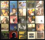 Partijtje mooie CD’s, Ophalen of Verzenden, 2000 tot heden, Gebruikt