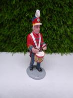 Lemax Item  --  27, Ophalen of Verzenden, Zo goed als nieuw