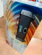 UNIQ Surround Chant – Grote maat, Overige merken, Ophalen of Verzenden, Phonedoctorms@gmail.com, 6431ht