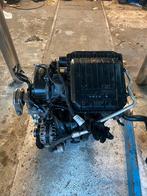 Volkswagen Up! / Mii 1.0MPi 12v 44kW (CHY) Motor, Ophalen of Verzenden, Gebruikt