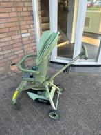 Veelzijdige buggy, Kinderen en Baby's, Buggy's, Ophalen, Zo goed als nieuw, Overige merken