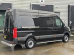 Mercedes-Benz Sprinter 315 1.9 CDI L2H2 RWD, Automaat, Euro 6, 4 cilinders, Bedrijf