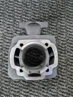 Cilinder metrakit 41mm atlantis ac ot, hunter, paddock, Overige merken, Metrakit, Spanje, Nieuw