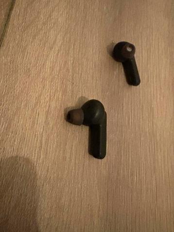 JBL Tune 245NC TWS beschikbaar voor biedingen