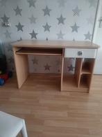Bureau H 73 Br 120 D 60, Huis en Inrichting, Bureaus, Ophalen of Verzenden, Zo goed als nieuw