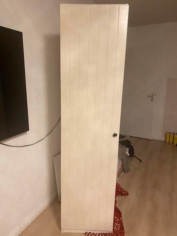 Ikea Pax Kast - afbeelding 3