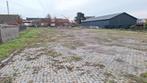 parkeerplaatsen / stallingsruimte te huur Sluiskil
