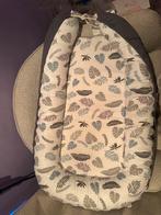 Baby nest, Kinderen en Baby's, Babywiegjes en Ledikanten, Ophalen of Verzenden, Zo goed als nieuw, Overige typen