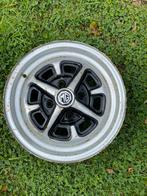 4 maal Rostyle voor de MGB, Ophalen, Gebruikt