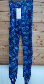 ZARA Woman Studio shaping broek mt. M, Maat 38/40 (M), Overige kleuren, Verzenden, Zara