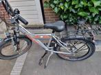 Long Rider 20inch echt nog netjes., Fietsen en Brommers, Fietsen | Jongens, Ophalen, Gebruikt, 20 inch