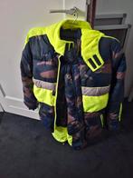 Vingino skipak maat 158/164 - Gebruikt, maar goed!, Ophalen of Verzenden, Gebruikt, Overige typen