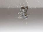 Swarovski Beeldjes Collectie - 7 stuks, Ophalen of Verzenden, Zo goed als nieuw, Figuurtje