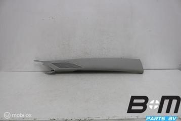 A-stijl bekleding rechts VW Golf 7 5G0867234 beschikbaar voor biedingen