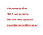 FESTOOL ACCU-STOFAFZUIGER CTLC MINI I-BASIC 577065, Ophalen of Verzenden, Nieuw, Overige typen