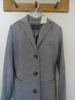 OPUS blazer/jas mt 38  Gemêleerd-  NIEUW - NIEUW, Maat 38/40 (M), Verzenden, Nieuw, Jasje