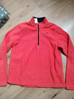 Decathlon trui maat 140 - ZGAN, Kleding | Dames, Bodywarmers, Decathlon, Ophalen of Verzenden, Zo goed als nieuw
