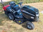 Murray Zitmaaier - In goede  en nette staat!, Tuin en Terras, Zitmaaiers, Ophalen, Gebruikt, Murray