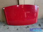 MERCEDES SLK R170 ROOD 586 Cabrio dak voorste deel, Ophalen, Gebruikt, -, -