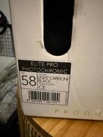 Ski helm, Overige typen, Nieuw, Skiën, Minder dan 100 cm