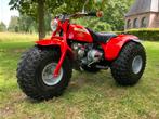 Honda ATC 90 1976 op Nederlands kenteken!, Particulier, 90 cc