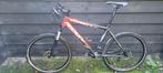 Ridley Ignite carbon mtb, Gebruikt, Hardtail, Heren, Ophalen