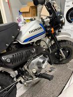 Honda Monkey “Freddie Spencer”, Fietsen en Brommers, Brommers | Honda, Ophalen, Zo goed als nieuw, Overige modellen