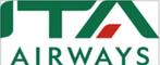 300 EUR Voucher ITA Airways - 50% korting, Eén persoon, Trein