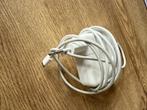 Mac book lader, Ophalen, Gebruikt, 2 tot 3 Ghz, 13 inch