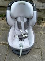 Maxi-Cosi Rubi XP Autostoel, Verstelbare rugleuning, 9 t/m 18 kg, Ophalen of Verzenden, Maxi-Cosi