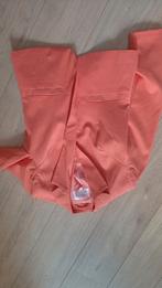 Jasje koraal maat 38, Kleding | Dames, Ophalen of Verzenden, Zo goed als nieuw