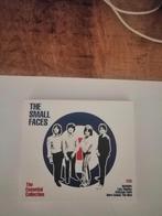 The Small Faces - The essential collection, Verzenden, Gebruikt, Poprock