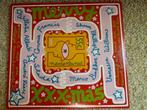 Mini CD Merry XXX-Mas - PTT Post, Ophalen, Zo goed als nieuw
