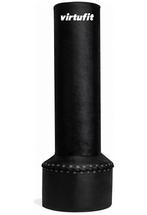 Bokspaal, Sport en Fitness, Ophalen of Verzenden, Bokszak