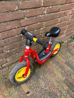 Puky loopfiets, Ophalen, Gebruikt, Loopfiets