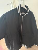 Heren jacket baseball, Ophalen of Verzenden, Nieuw